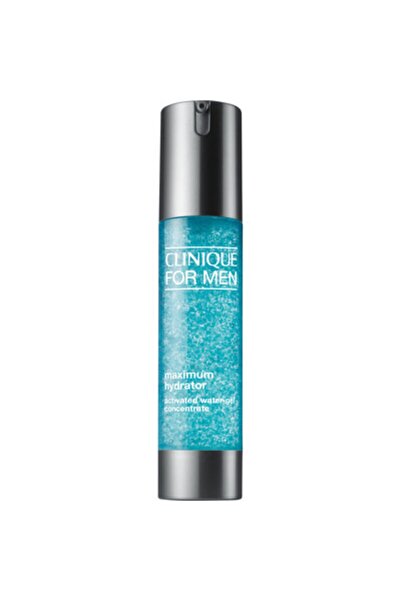 Clinique Clınıque Formen Maxımum Hydrator 48ml