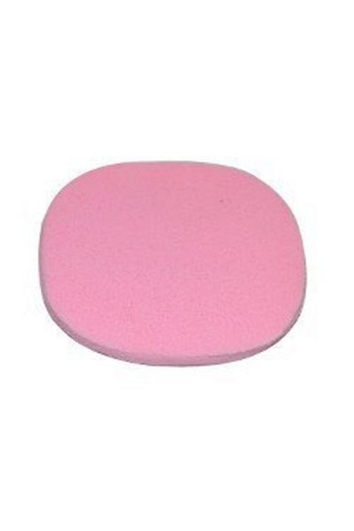 TCA Studio Make Up Tca Studio Make-up Water Activated Cleansing Sponge