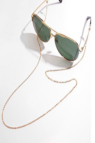 X-Lady Accessories نظارات Mstz Alin Coating Trend - إكسسوار سلسلة Zncm