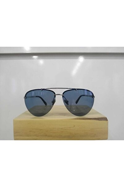 Twinexte - Unisex - Güneş Gözlüğü - Te 001013 C18