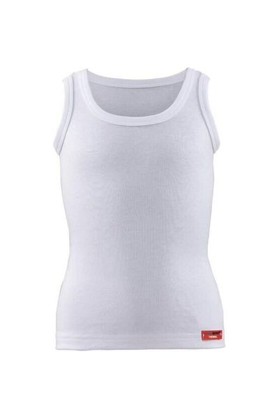 Blackspade Seboteks Unisex Παιδικό θερμικό εσώρουχο 9264