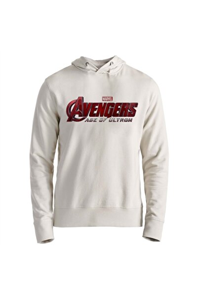 Alfa Tshirt سويت شيرت إكرو ستريت فايتر-دالسيم