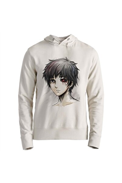 Alfa Tshirt سويت شيرت إكرو مطبوع للأطفال