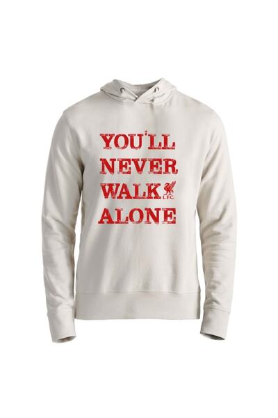 Alfa Tshirt سويت شيرت إكرو آيرون مايدن للجنسين