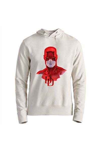 Alfa Tshirt Children's Ecru Sweatshirt