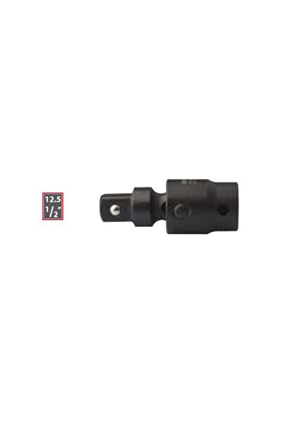 CETA FORM Mafsal C61-80 1/2" Havalı Üniversal Mafsal
