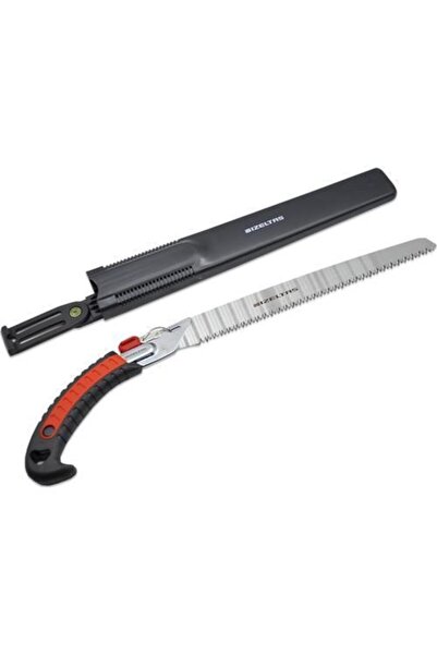 İzeltaş Dal Budama Testeresi 300mm 6735270300