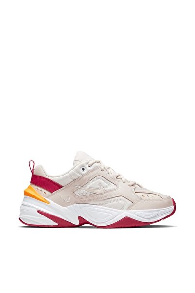 Nike حذاء رياضي نسائي W M2K TEKNO AO3108-016