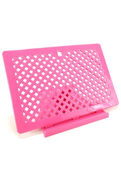 Doğan Plastic Desktop Rahle
