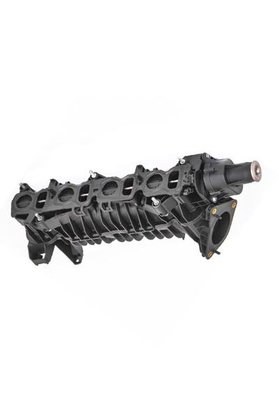Manıfold N47n E90-e93 F10-f34 Emme Oem: 11617807991