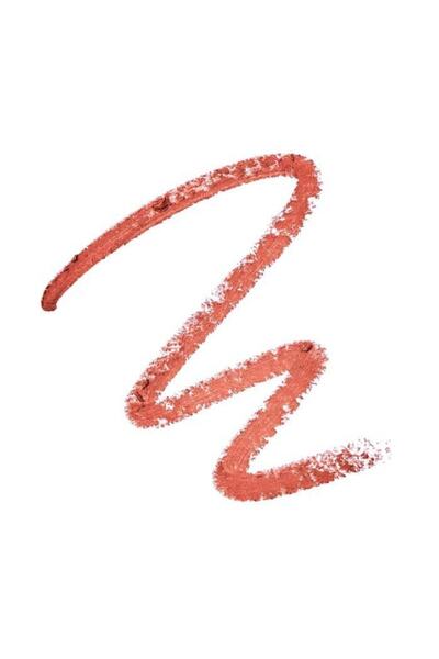 Revolution Heart Race Lip Liner