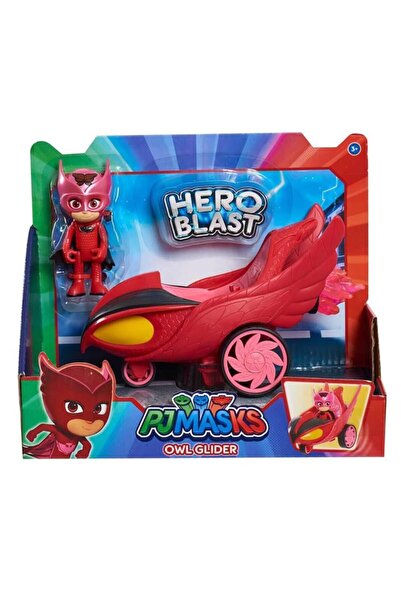 Pijamaskeliler Oyuncak Fiyatlari Ve Modelleri Trendyol Pijamaskeliler Oyuncak Fiyatlari Ve Modelleri Trendyol