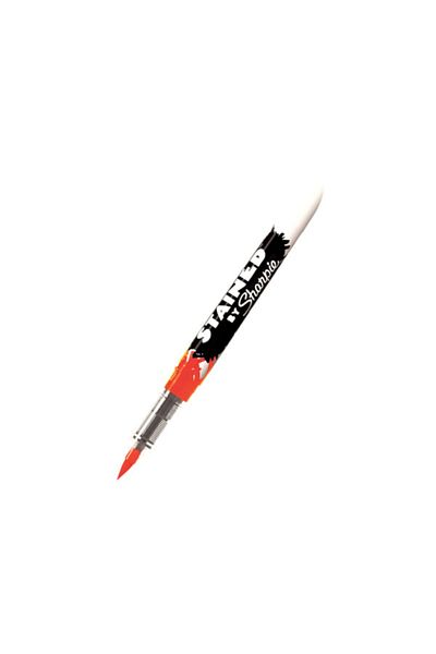Sharpie Orange Marker Textile Pen -1787815
