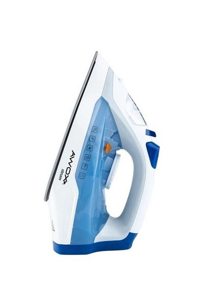 AWOX Steam Steam Iron