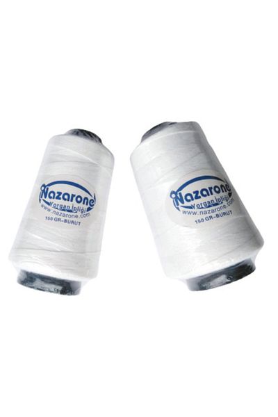 Nazarone Quilt Thread 150 gr