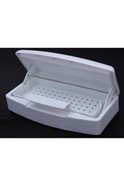 Genel Markalar Professional Asansörlü Sterilize Kutu