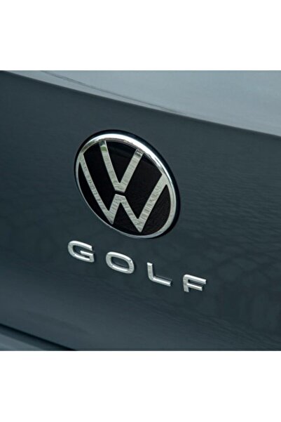 Space Golf Uyumlu Bagaj Arması / Yacı157