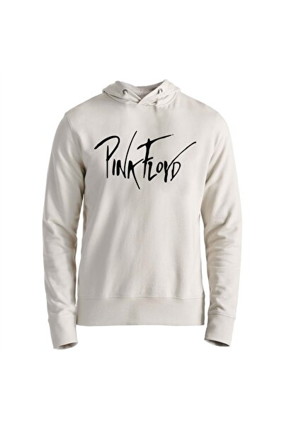 Alfa Tshirt سويت شيرت إكرو للأطفال