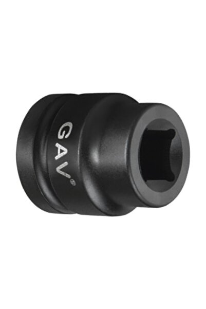 GAV Cool Bite 1 -'41'