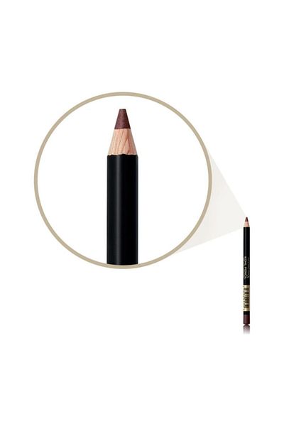 Max Factor Brauner Kohl 30 Modell Stift