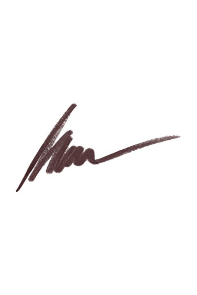 Max Factor Brauner Kohl 30 Modell Stift