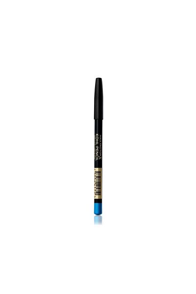 Max Factor 80 Cobalt Blue Kohl Pencil Pen