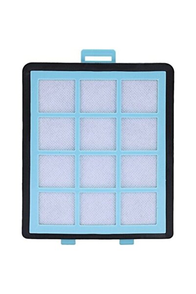 Philips Prefiltru lavabil Powerpro - Compatibil