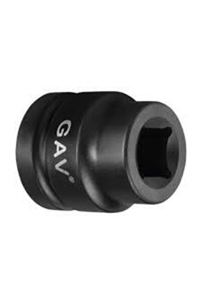 GAV Cool Bite 1 -'30'