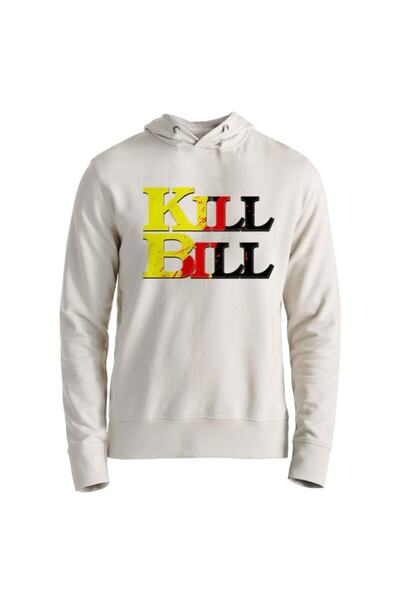 Alfa Tshirt سويت شيرت إكرو مطبوع للجنسين