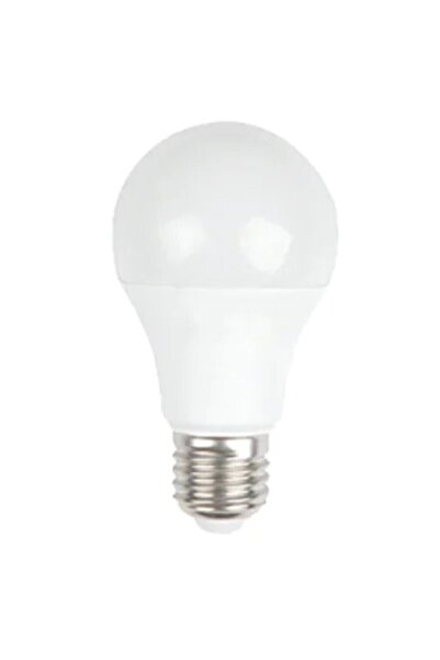 Begüsa Led Top Ampul Beyaz 9w
