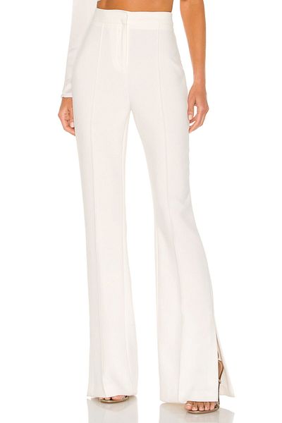 By Kul Design Women's Pants