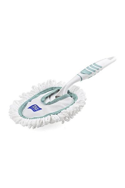 Palmiye Home Palmiye Store Titiz Microfiber Duster Dust Collector Softon