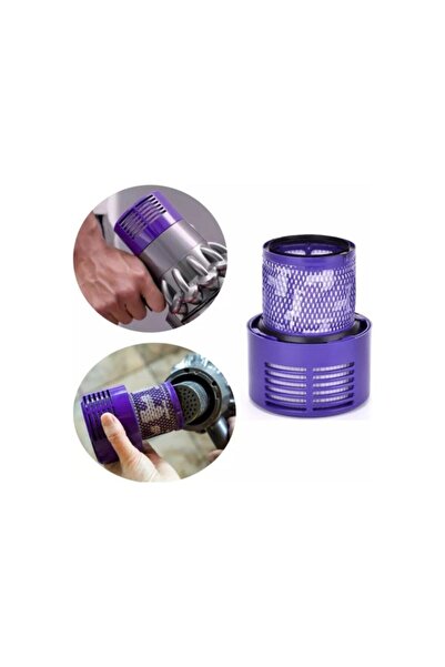 DYSON Filtru pentru aspiratorul pentru animale Cyclone V10