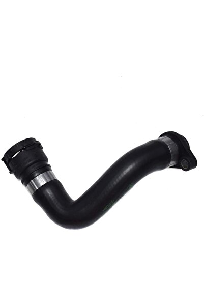 Wender Parts Bmw E46 E87 E90 N40 N42 N45 Blok Su Borusu 11537572158