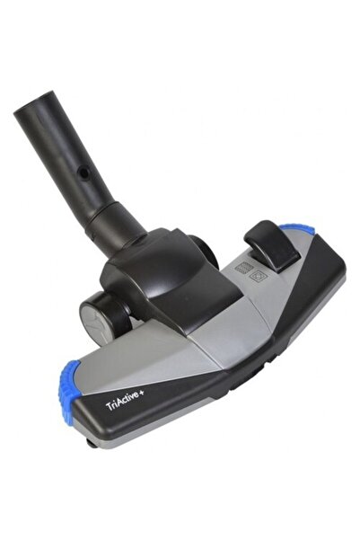 Philips Fc 9210 Marathon Triactive Plus 32mm Girişli Elektrikli Süpürge Emici...