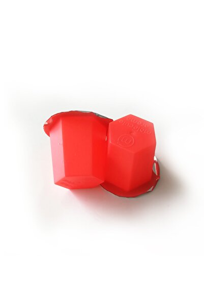 Molecule Aroma V-Element Koku Kapsülü - Citrus Wood