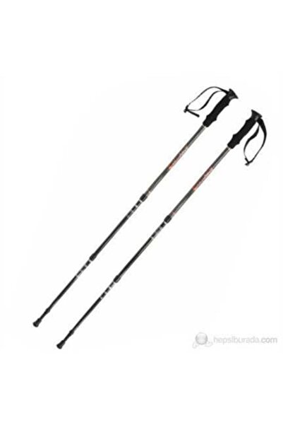 Ferrino Mustang Yürüyüş Batonu Trekking Sticks