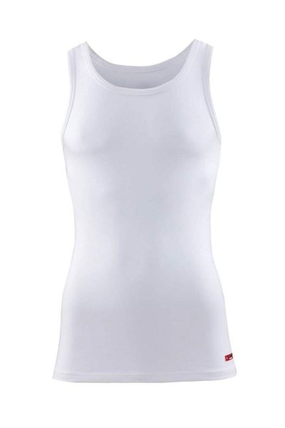 Blackspade Seboteks Unisex Θερμικό εσώρουχο 9260