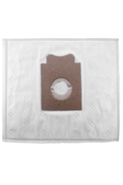 Vestel كيس غبار فيجن، 5 قطع