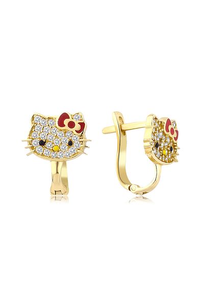 Hello Kitty Kupe Modelleri Fiyatlari Trendyol