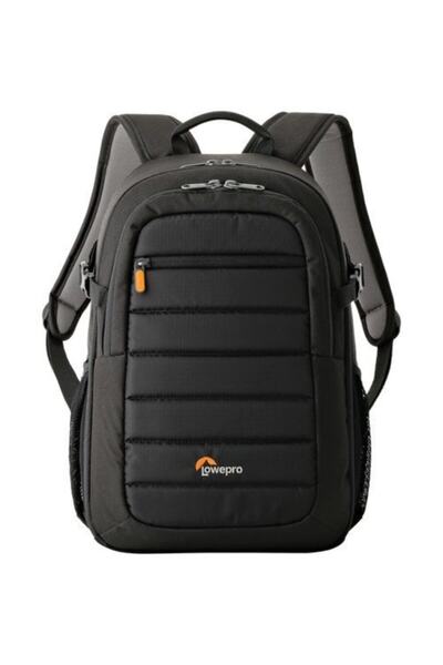 Lowepro Tahoe Bp 150 Çanta