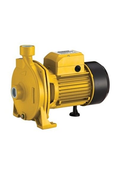 Rtrmax Rtm878 750W 1.0 Hp 1X1\" 30 Mt Su Pompası