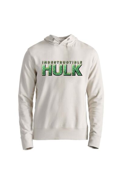 Alfa Tshirt سويت شيرت إكرو هالك للرجال