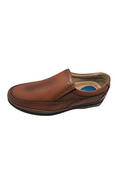 Genel Markalar GÜNLÜK VE ŞEKER HASTALRI İÇİN ORTOPEDiK DİYABETİK BAĞCIKSİZ ER...