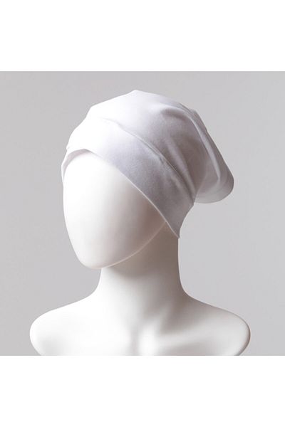 ipekistanbul Cross Pipe Bonnet
