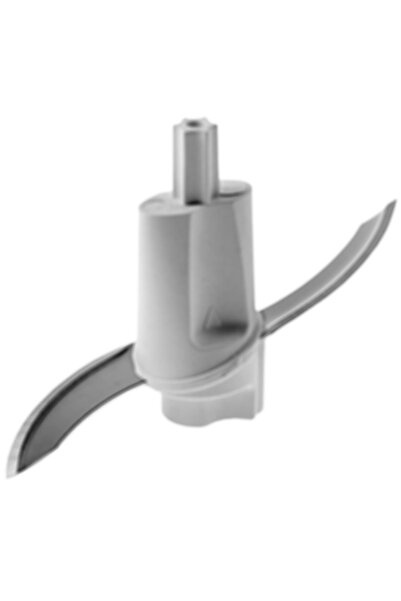 Beko Bkk 1160 Hazne Içi Bıçak Doğrayıcı Rondo Bıçağı