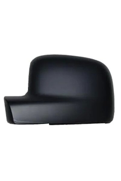 Genel Markalar Uyumlu Vw Transporter T5/caddy Ayna Kapağı Sol Oem= 7h1857527a