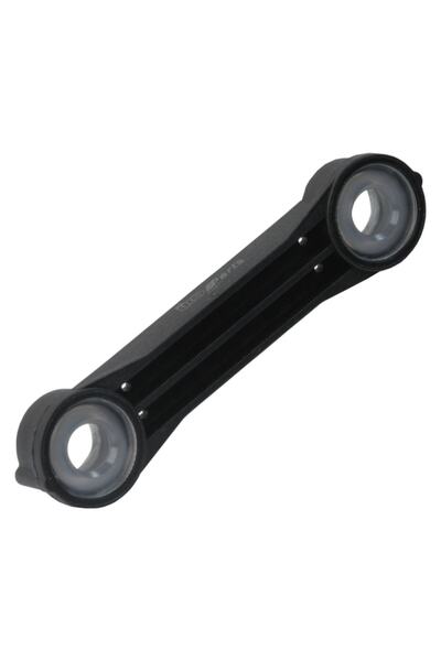 PEX مقبض ناقل الحركة متوافق مع فولكس فاجن بورا وجولف 4، يعمل بالبنزين، مع إطار من الكروم، رقم القطعة 1j0711113c