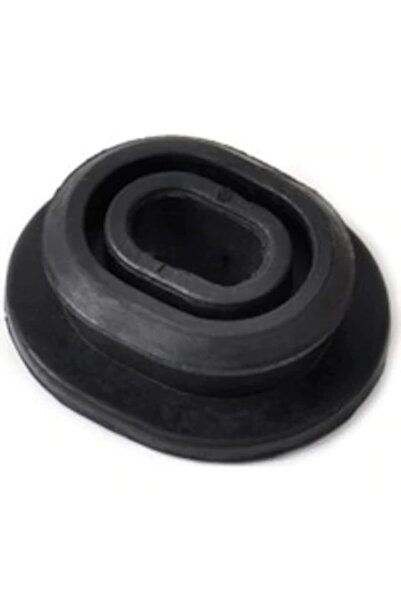 Genel Markalar Seat Leon Radyator Lastik 05-22 1K0121367f
