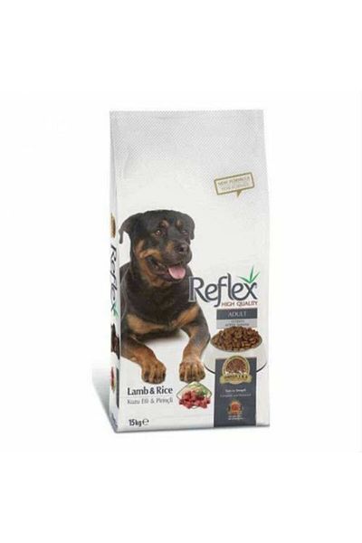 reflex kopek mamasi fiyatlari ve yorumlari trendyol